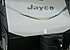 2018 JAYCO Jay Flight for sale 300157743
